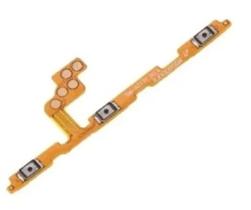 Flex power samsung A21S