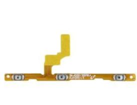 Flex power samsung A30S