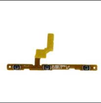 Flex power samsung A50