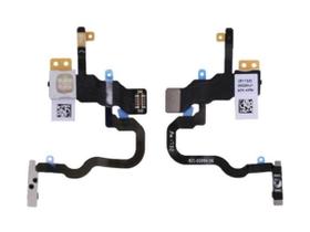 Flex Power Volume Flash Para ip X