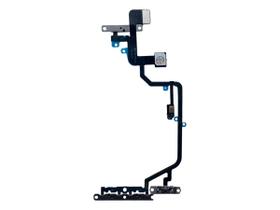 Flex Power Volume Mute Para ip XR