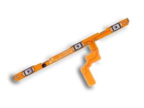 Flex Power Volume Para Celular A50