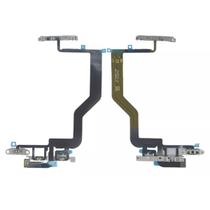 Flex Power Volume Para Celular ip 12