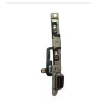 Flex Power Volume Para celular ip 15