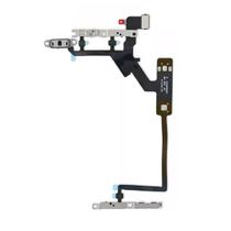 Flex Power Volume Para ip 14 Pro