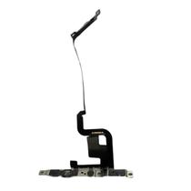 Flex Power Volume Para ip 15 Pro Mx