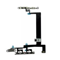 Flex Power Volume Para Iphone 13 Mini