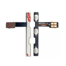 Flex Power Volume Para Moto E7