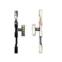 Flex Power Volume Para Moto G31