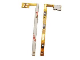 Flex Power Volume Para Moto G5s Plus Xt1802