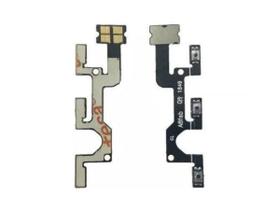 Flex Power Volume Para Moto G7 Play Xt1952