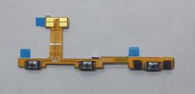 Flex Power Volume Xiaomi Mi 10 T Original