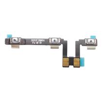 Flex Power Volume Xiaomi Mi 9 Lite Original