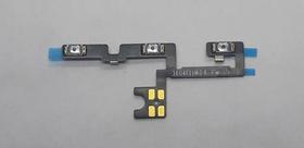 Flex Power Volume Xiaomi Mi 9 T / Mi 9 T Pro Original Flex Power Volume Xiaomi Mi 9 T / Mi 9 T Pro Original