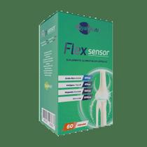 Flex Sensor 60 cápsulas - Saúde articular