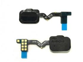 Flex Sensor Botão Home Para J6 J600 J6 J810