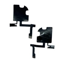 Flex Sensor de Proximidade Para 15 Pro Mx