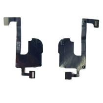 Flex Sensor de Proximidade Para ip 15