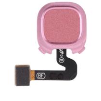 FLEX SENSOR DIGITAL BIOMETRIA Compatível A9 A920