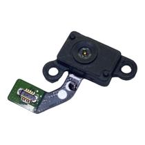 Flex Sensor Digital Biométrico P/o Galaxy A71 A715 A51 A515