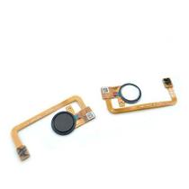 Flex Sensor Impressão Digital Compatível Xa2 H3113 Xa2 Ultra H4233 Biometria