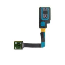 Flex Sensor Proximidade Compatível Galaxy S20 G980