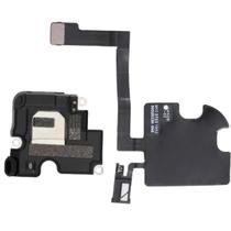 Flex Sensor Proximidade Para ip 15 Pro mx Alto Falante Auricular Flex Sensor Proximidade Para ip 15 Pro mx Alto Falante Auricular