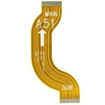 Flex Sub Carga Galaxy A51 A515 Flex Sub Carga Galaxy A51 A515
