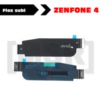 Flex subi de carga celular ASUS modelo ZENFONE 4