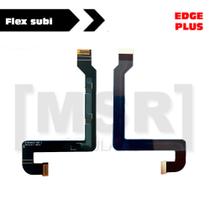 Flex subi de carga celular MOTOROLA modelo EDGE PLUS