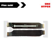 Flex subi de carga celular MOTOROLA modelo ONE HYPER