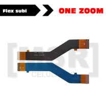 Flex subi de carga celular MOTOROLA modelo ONE ZOOM