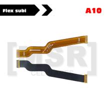 Flex subi de carga celular SAMSUNG modelo A10