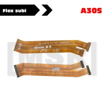 Flex subi de carga celular SAMSUNG modelo A30S Flex subi de carga celular SAMSUNG modelo A30S