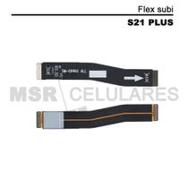 Flex subi de carga celular SAMSUNG modelo S21 PLUS Flex subi de carga celular SAMSUNG modelo S21 PLUS