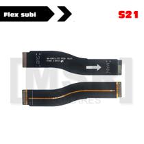 Flex subi de carga celular SAMSUNG modelo S21 Flex subi de carga celular SAMSUNG modelo S21