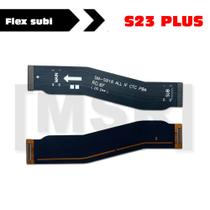Flex subi de carga celular SAMSUNG modelo S23 PLUS Flex subi de carga celular SAMSUNG modelo S23 PLUS