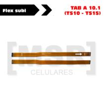 Flex subi de carga tablet SAMSUNG modelo TAB A 10.1 (T510-T515)