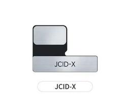 Flex Tag Jcid Rep. Face Id Do iPhone X Versão na descrição.