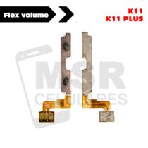 Flex volume celular LG modelo K11 e K11 PLUS