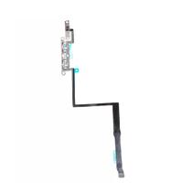 Flex volume compatível com Apple iPhone 11 Pro Max