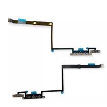 Flex Volume Para Celular ip 11 Pro Flex Volume Para Celular ip 11 Pro