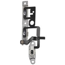 Flex Volume Para Celular ip 14 Flex Volume Para Celular ip 14