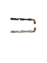 Flex volume power compatível com k6 plus K53b36