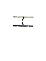 Flex volume power compatível com moto E7 plus xt2081