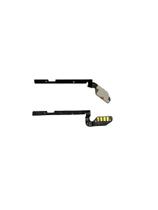 Flex volume power compatível com moto G5 xt1670