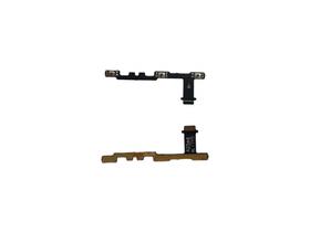 Flex volume power compatível com moto G6 plus Xt1922