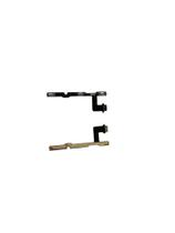 Flex volume power compatível com moto G6 xt1925