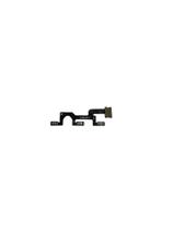 Flex volume power compatível com moto G7 play xt1952