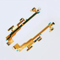 Flex Volume Power Compatível Xz Premium G8141 G8142